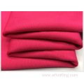 Free Sample Rayon Nylon Spandex NR Roma Fabric